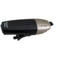 Luces LED CLIFF Night 800