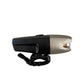 Luces LED CLIFF Night 800
