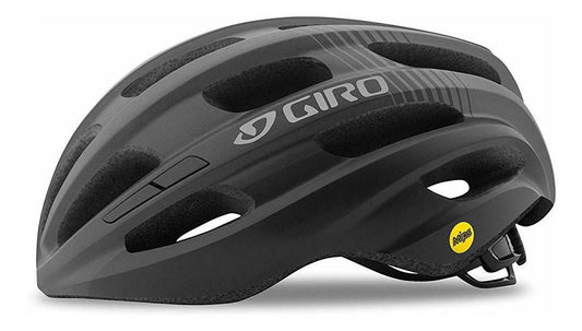 Casco Giro Isode Original Con Tecnología Mips