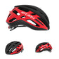 Casco Giro Agilis Original Mtb Ruta