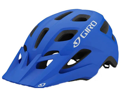 Casco Giro Fixture Con Míps Original