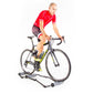 Rodillo De Equilibrio Prodalca Ciclosimulador Bici En Casa