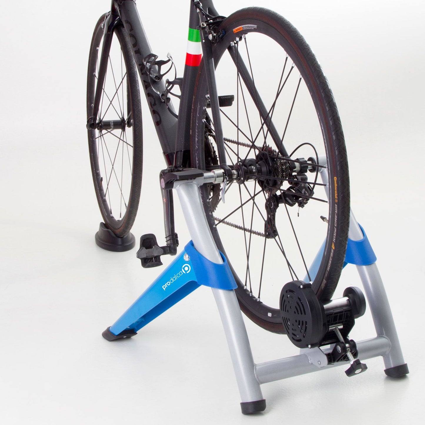 Rodillo Rulos Tacx Antares Cubierta Tacx Rodillo 26 CUBIERTA TACX