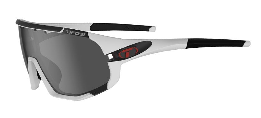 Tifosi Gafas De Sol Sledge Intercambiable