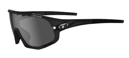 Tifosi Gafas De Sol Sledge Intercambiable