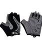 Guantes Miyagi Con Gel Gym Ciclismo Patinaje Original