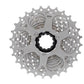 Pacha Cassette Gw 9 Velocidades 11-28