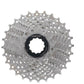 Pacha Cassette Gw 9 Velocidades 11-28