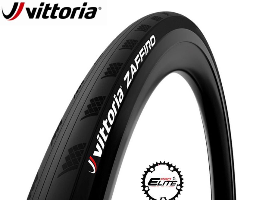 llanta vittoria zaffiro v 700x25 rigida