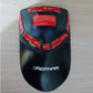 Extensor De Guardabarros Delantero Rothar kawasaki Er-6n/6f