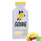 Going Gel Energizante Sabores X unidad
