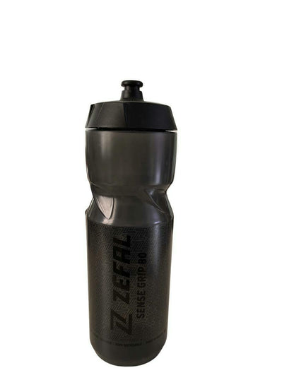 Caramañola Bidón Zefal Sense Para Bicicleta Mtb Y Ruta