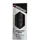 LLANTAS VITTORIA ZAFFIRO PRO IV GRAPHENE PLEGABLE (700 x 23)