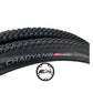 Llanta Bicicleta Chaoyang Rin 29 Coraza Mtb