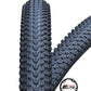 Llanta Bicicleta Chaoyang Rin 29 Coraza Mtb
