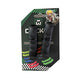 Protector De Levas Para Bicicleta Mtb Downhill Enduro