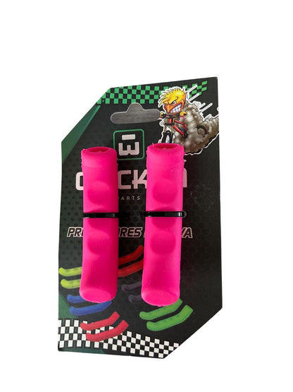 Protector De Levas Para Bicicleta Mtb Downhill Enduro