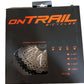 Pacha Cassette onTRAIL MTB  11v-11- 50t
