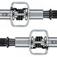 Pedales Mtb Crank Brothers Eggbeater 1 Crankbrothers Chocles