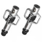Pedales Mtb Crank Brothers Eggbeater 1 Crankbrothers Chocles
