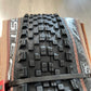 Llantas Msc Dragster 29x2.10 Y 29x2.20 Tlr 2c Xc Epic Shield Brown Mtb