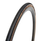 Llantas Corazas Msc Road Performance Plus Ruta