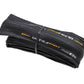 LLANTA CONTINENTAL ULTRASPORT III 700 x 25C