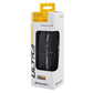 LLANTA CONTINENTAL ULTRASPORT III 700 x 25C
