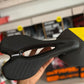 Sillin Silla Galapo Spark Mtb Ruta Antiprostatico En Gel
