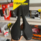 Sillin Silla Galapo Spark Mtb Ruta Antiprostatico En Gel