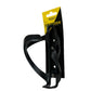 Portabidón Porta Caramañola Spark Para Mtb Ruta Soporte