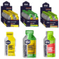 GU ROCTANE ENERGY GEL