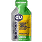 GU ROCTANE ENERGY GEL