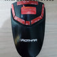 Extensor De Guardabarros Rothar Para Ktm Duke 200 390