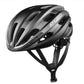 Casco Giro Isode Original Ciclismo De Ruta Mtb