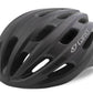 Casco Giro Isode Original Ciclismo De Ruta Mtb