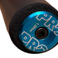 Tapon Para Manubrio Pro En Aluminio Colores Mtb / Ruta