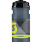 Caramañola Loli Elite 600ml Bidón Ciclismo