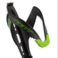 Base Soporte Porta Caramañola Termo Bicicleta Ciclismo fibra de vidrio