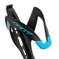 Base Soporte Porta Caramañola Termo Bicicleta Ciclismo fibra de vidrio