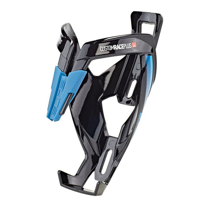 Portacaramañola Elite Custom Race Plus