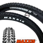 Llanta Maxxis Crossmark II 29x2.25 Bicicleta Rin 29x2.25