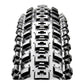 Llanta Maxxis Crossmark II 29x2.25 Bicicleta Rin 29x2.25