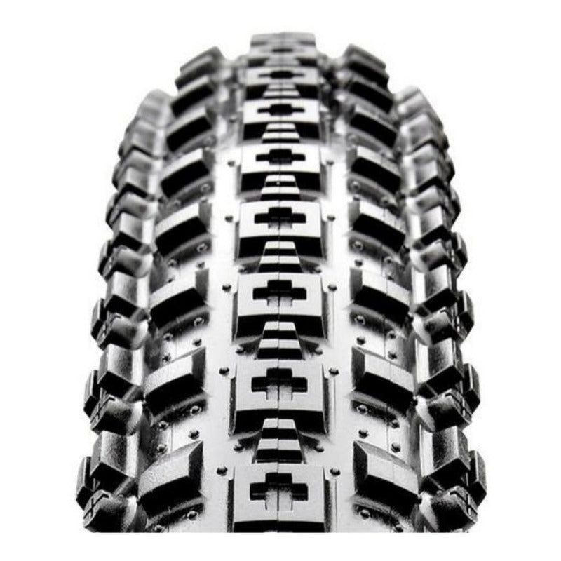 Llantas maxxis rin online 29 mtb