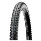 Llanta Maxxis Crossmark II 29x2.25 Bicicleta Rin 29x2.25