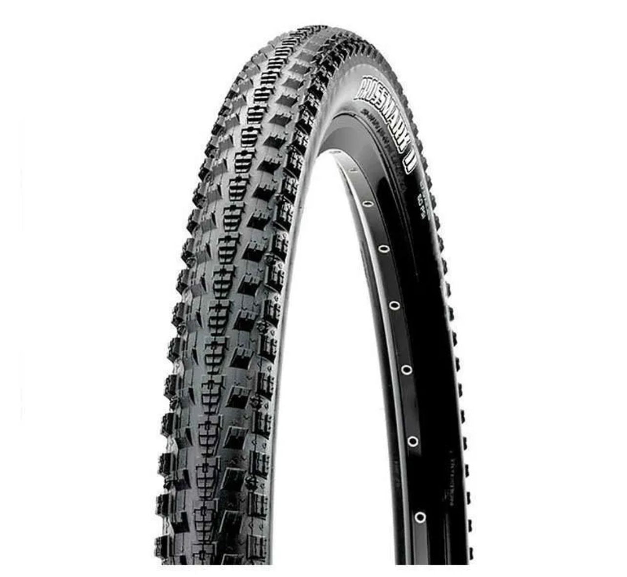 Llantas maxxis rin online 29 mtb