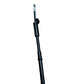 Inflador PRO Mini Bomba Aire Bicicleta Ruta Mtb 160 Psi
