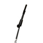 Inflador Pro Compa Mini Bomba Aire Bicicleta Ruta Mtb 120psi