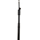 Inflador Pro Compa Mini Bomba Aire Bicicleta Ruta Mtb 120psi