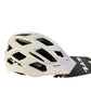 Casco STL Luz Integrada  MTB ENDURO  DOWNHIL